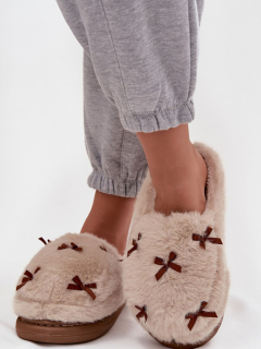 Pantofle model 220727 Step in style 