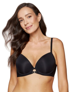 Push-up model 220745 Gorteks 