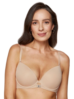 Push-up model 220745 Gorteks 