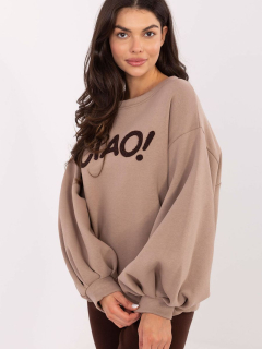 Mikina  model 220860 Rue Paris 
