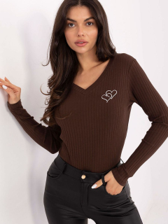 Halenka  model 220865 Rue Paris 