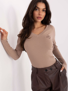Halenka  model 220865 Rue Paris 