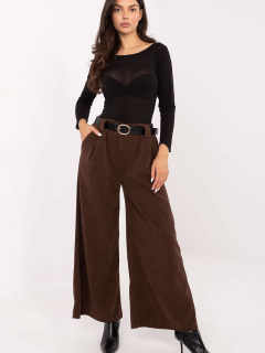Dámské kalhoty  model 220876 Rue Paris 