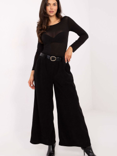 Dámské kalhoty  model 220876 Rue Paris 
