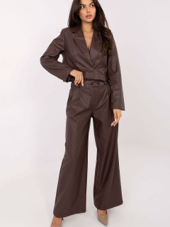 Dámské kalhoty  model 220879 Rue Paris 
