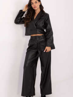 Dámské kalhoty  model 220879 Rue Paris 