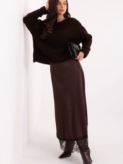 Sukně dlouhá  model 221291 Rue Paris 