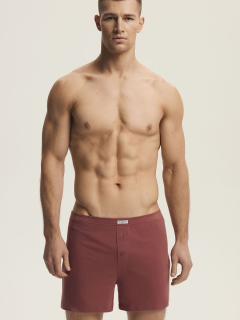 Boxerky  model 220970 Henderson 