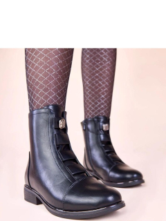 Boty  model 221014 Solea 