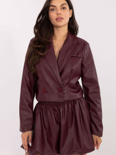 Krátká sukně  model 221082 Italy Moda 