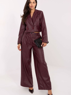 Sako  model 221084 Italy Moda 