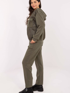 Sada model 221092 Italy Moda 