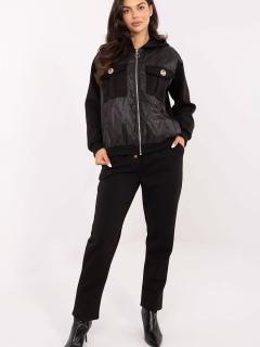 Sada model 221092 Italy Moda 