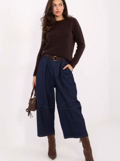 Džíny  model 221115 Italy Moda 