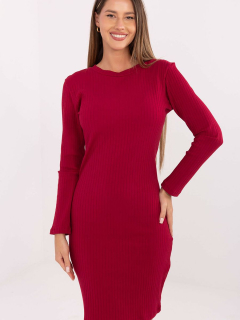 Denní šaty model 221254 Rue Paris 