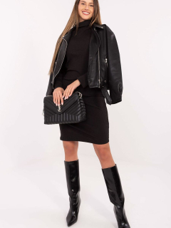 Denní šaty model 221257 Rue Paris 