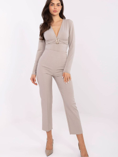 Dámské kalhoty  model 216745 Rue Paris 
