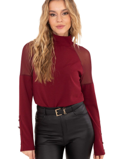 Halenka  model 221272 Rue Paris 