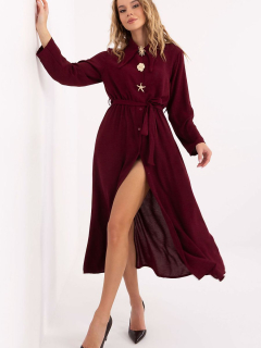 Denní šaty model 221282 Rue Paris 