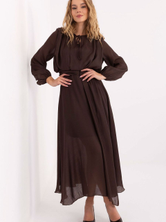 Denní šaty model 221285 Rue Paris 