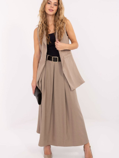 Vesta  model 217230 Rue Paris 