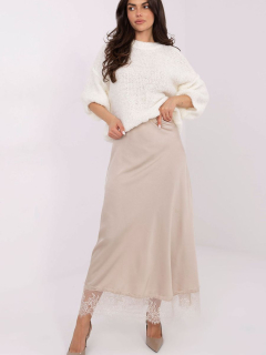 Sukně dlouhá  model 221291 Rue Paris 