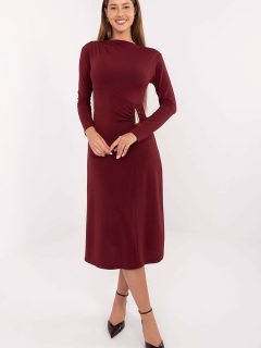 Denní šaty model 221309 Italy Moda 