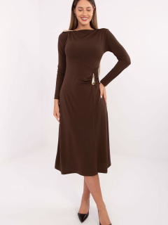 Denní šaty model 221309 Italy Moda 