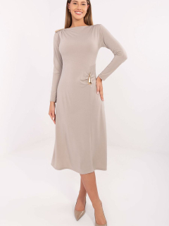 Denní šaty model 221309 Italy Moda 