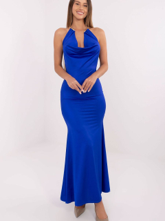 Dlouhé šaty  model 221318 Italy Moda 
