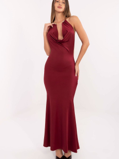 Dlouhé šaty  model 221318 Italy Moda 