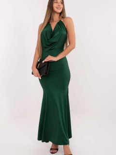 Dlouhé šaty  model 221318 Italy Moda 