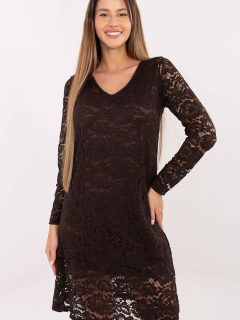 Večerní šaty model 221342 Italy Moda 