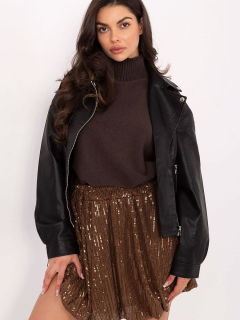 Krátká sukně  model 221349 Italy Moda 