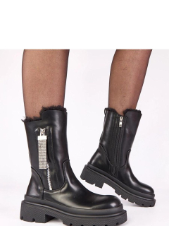 Boty  model 221360 Solea 