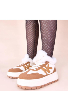 Sportovní obuv  model 221371 Solea 