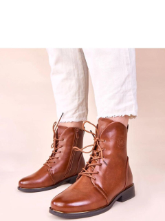 Boty  model 221372 Solea 