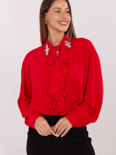 Halenka  model 221388 Factory Price 