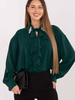 Halenka  model 221388 Factory Price 