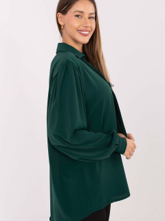 Halenka  model 221399 Factory Price 