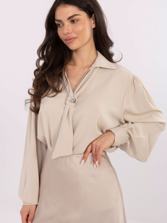 Halenka  model 221399 Factory Price 