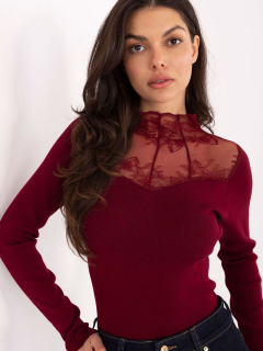 Halenka  model 221407 Factory Price 