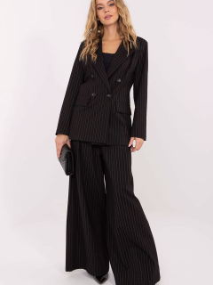 Dámské kalhoty  model 221426 Rue Paris 