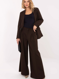 Dámské kalhoty  model 221426 Rue Paris 
