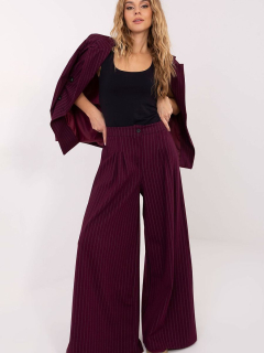Dámské kalhoty  model 221426 Rue Paris 