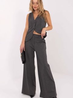 Dámské kalhoty  model 221430 Rue Paris 