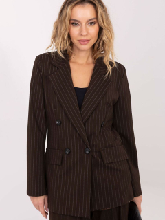 Sako  model 221433 Rue Paris 