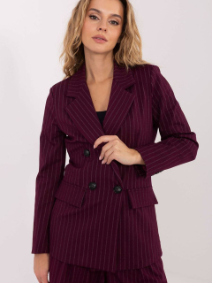 Sako  model 221433 Rue Paris 