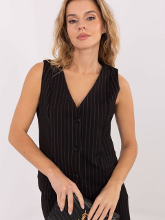 Vesta  model 221438 Rue Paris 