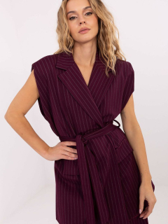 Vesta  model 221441 Rue Paris 